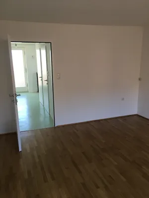 3-Zimmer-Wohnung mieten in Graz – 75 m², € 990 – Bild 9 von 13