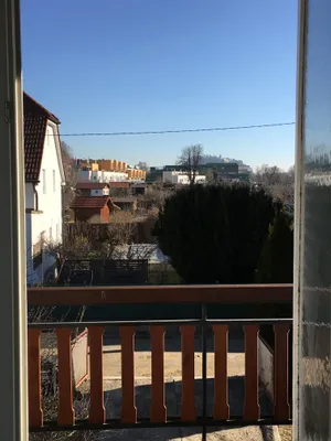 3-Zimmer-Wohnung mieten in Graz – 75 m², € 990 – Bild 4 von 13