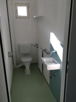 3-Zimmer-Wohnung mieten in Graz – 75 m², € 990 – Bild 8 von 13