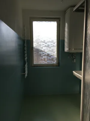 3-Zimmer-Wohnung mieten in Graz – 75 m², € 990 – Bild 6 von 13