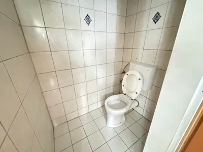 2-Zimmer-Wohnung mieten in Wiener Neustadt – 50,67 m², € 680 – Bild 5 von 8