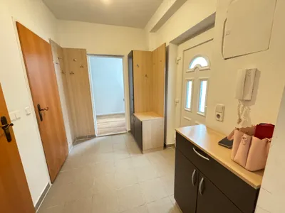 2-Zimmer-Wohnung mieten in Wiener Neustadt – 50,67 m², € 680