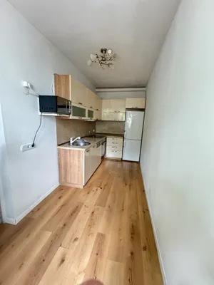 2-Zimmer-Wohnung mieten in Wiener Neustadt – 50,67 m², € 680 – Bild 2 von 8