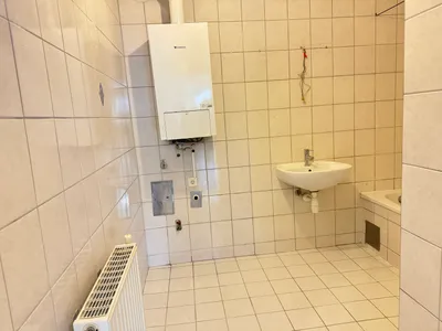 2-Zimmer-Wohnung mieten in Wiener Neustadt – 50,67 m², € 680 – Bild 3 von 8