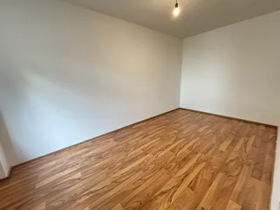2-Zimmer-Wohnung mieten in Wiener Neustadt – 50,67 m², € 680 – Bild 7 von 8