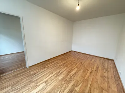 2-Zimmer-Wohnung mieten in Wiener Neustadt – 50,67 m², € 680 – Bild 6 von 8