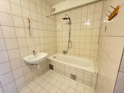 2-Zimmer-Wohnung mieten in Wiener Neustadt – 50,67 m², € 680 – Bild 4 von 8