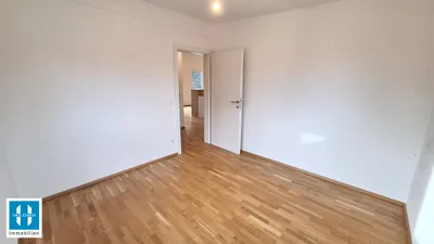 3-Zimmer-Wohnung kaufen in Grieskirchen – 84,17 m², € 324.896 – Bild 14 von 20