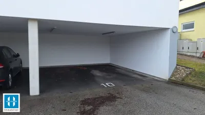 3-Zimmer-Wohnung kaufen in Grieskirchen – 84,17 m², € 324.896 – Bild 17 von 20