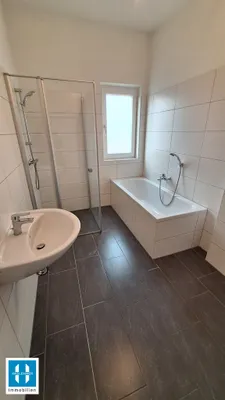 3-Zimmer-Wohnung kaufen in Grieskirchen – 84,17 m², € 324.896 – Bild 15 von 20