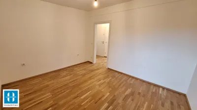 3-Zimmer-Wohnung kaufen in Grieskirchen – 84,17 m², € 324.896 – Bild 12 von 20