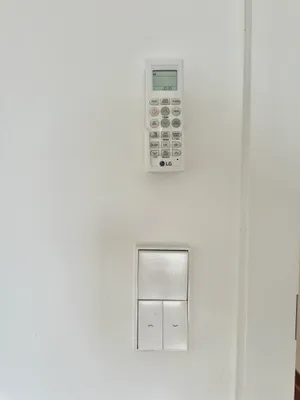 4-Zimmer-Wohnung kaufen in Wien – 116,34 m², € 1.050.000 – Bild 24 von 37