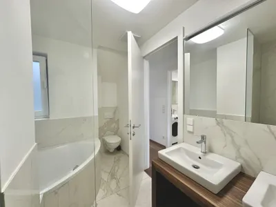 4-Zimmer-Wohnung kaufen in Wien – 116,34 m², € 1.050.000 – Bild 21 von 37