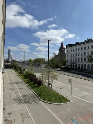 4-Zimmer-Wohnung kaufen in Wien – 116,34 m², € 1.050.000 – Bild 32 von 37