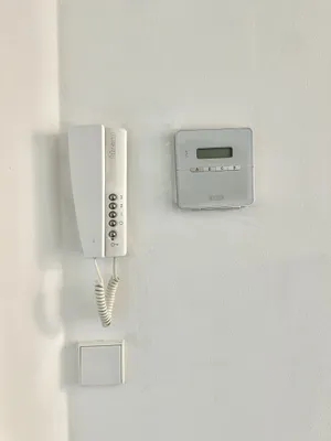 4-Zimmer-Wohnung kaufen in Wien – 116,34 m², € 1.050.000 – Bild 27 von 37