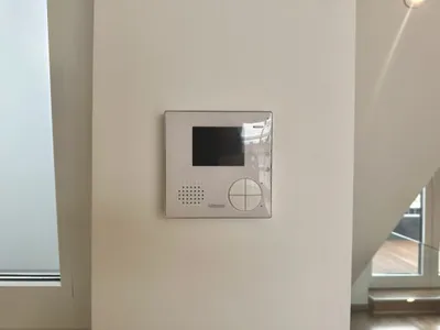 4-Zimmer-Wohnung kaufen in Wien – 116,34 m², € 1.050.000 – Bild 17 von 37