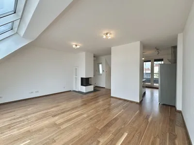 4-Zimmer-Wohnung kaufen in Wien – 116,34 m², € 1.050.000 – Bild 5 von 37