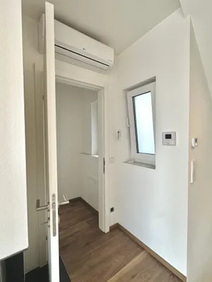 4-Zimmer-Wohnung kaufen in Wien – 116,34 m², € 1.050.000 – Bild 16 von 37