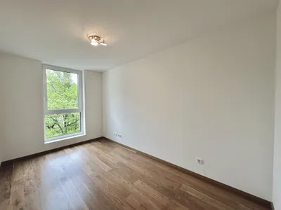 4-Zimmer-Wohnung kaufen in Wien – 116,34 m², € 1.050.000 – Bild 19 von 37