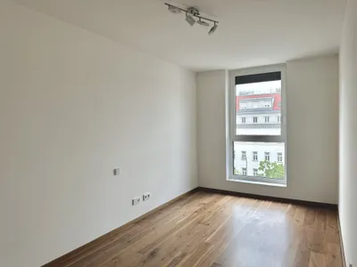 4-Zimmer-Wohnung kaufen in Wien – 116,34 m², € 1.050.000 – Bild 25 von 37