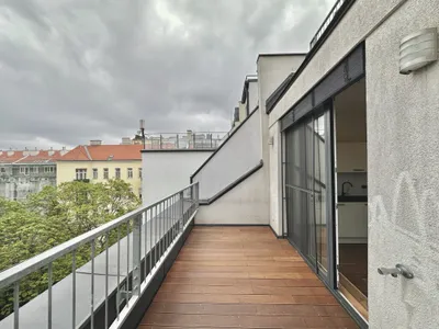 4-Zimmer-Wohnung kaufen in Wien – 116,34 m², € 1.050.000 – Bild 10 von 37