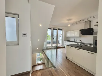 4-Zimmer-Wohnung kaufen in Wien – 116,34 m², € 1.050.000 – Bild 6 von 37