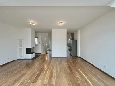 4-Zimmer-Wohnung kaufen in Wien – 116,34 m², € 1.050.000 – Bild 4 von 37