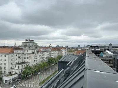 4-Zimmer-Wohnung kaufen in Wien – 116,34 m², € 1.050.000 – Bild 15 von 37