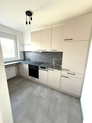 Wohnung zur Miete in 8010 Graz
