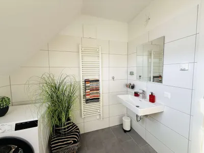 4-Zimmer-Wohnung mieten in Wien – 132 m², € 2.650 – Bild 9 von 12