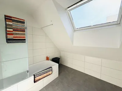 4-Zimmer-Wohnung mieten in Wien – 132 m², € 2.650 – Bild 10 von 12