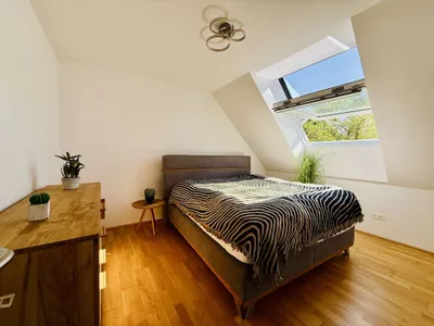 4-Zimmer-Wohnung mieten in Wien – 132 m², € 2.650 – Bild 7 von 12