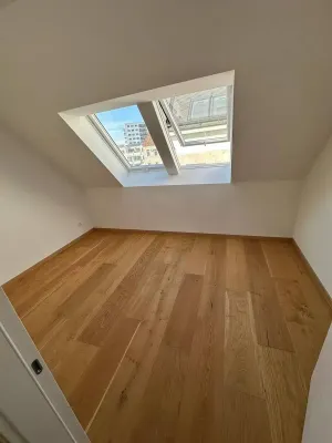 3-Zimmer-Wohnung kaufen in Wien – 88,89 m², € 489.500 – Bild 14 von 15