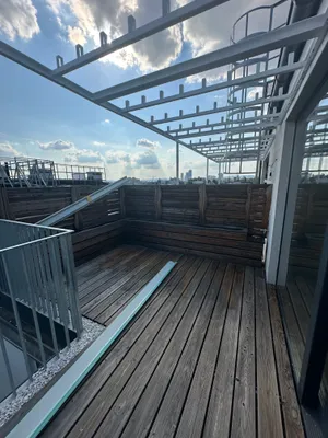 3-Zimmer-Wohnung kaufen in Wien – 88,89 m², € 489.500