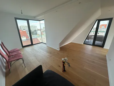 3-Zimmer-Wohnung kaufen in Wien – 88,89 m², € 489.500 – Bild 6 von 15