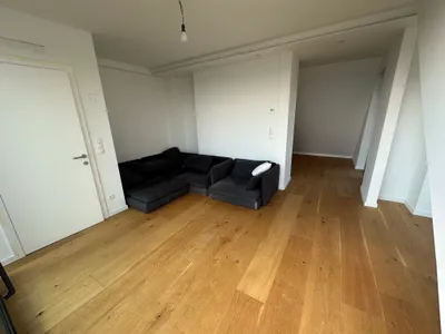 3-Zimmer-Wohnung kaufen in Wien – 88,89 m², € 489.500 – Bild 5 von 15