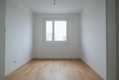 3-Zimmer-Wohnung mieten in Wien – 68,37 m², € 1.380 – Bild 24 von 32