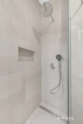 2-Zimmer-Wohnung kaufen in Wien – 43,56 m², € 366.000 – Bild 10 von 12