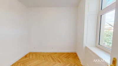 2-Zimmer-Wohnung kaufen in Wien – 43,56 m², € 366.000 – Bild 8 von 12