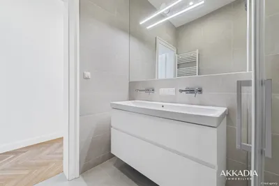 2-Zimmer-Wohnung kaufen in Wien – 43,56 m², € 366.000 – Bild 5 von 12