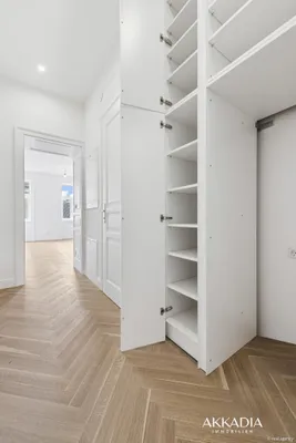 2-Zimmer-Wohnung kaufen in Wien – 43,56 m², € 366.000 – Bild 7 von 12