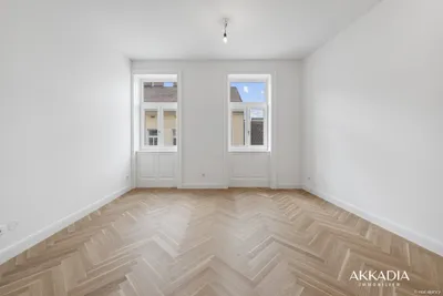 2-Zimmer-Wohnung kaufen in Wien – 43,56 m², € 366.000 – Bild 6 von 12