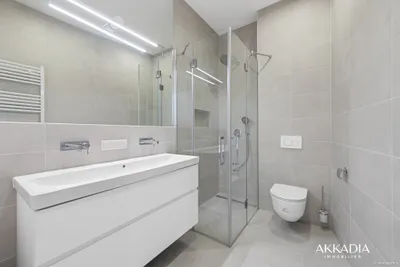 2-Zimmer-Wohnung kaufen in Wien – 43,56 m², € 366.000 – Bild 9 von 12