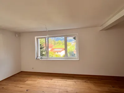 3-Zimmer-Wohnung kaufen in Salzburg-Umgebung – 87 m², € 648.000 – Bild 13 von 40