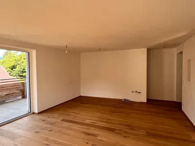 3-Zimmer-Wohnung kaufen in Salzburg-Umgebung – 87 m², € 648.000 – Bild 5 von 40