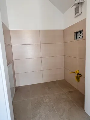 3-Zimmer-Wohnung kaufen in Salzburg-Umgebung – 87 m², € 648.000 – Bild 32 von 40