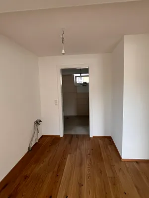 3-Zimmer-Wohnung kaufen in Salzburg-Umgebung – 87 m², € 648.000 – Bild 18 von 40