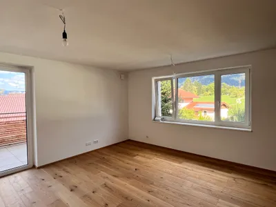 3-Zimmer-Wohnung kaufen in Salzburg-Umgebung – 87 m², € 648.000 – Bild 14 von 40