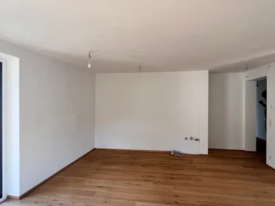 3-Zimmer-Wohnung kaufen in Salzburg-Umgebung – 87 m², € 648.000 – Bild 16 von 40