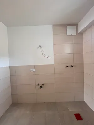 3-Zimmer-Wohnung kaufen in Salzburg-Umgebung – 87 m², € 648.000 – Bild 30 von 40